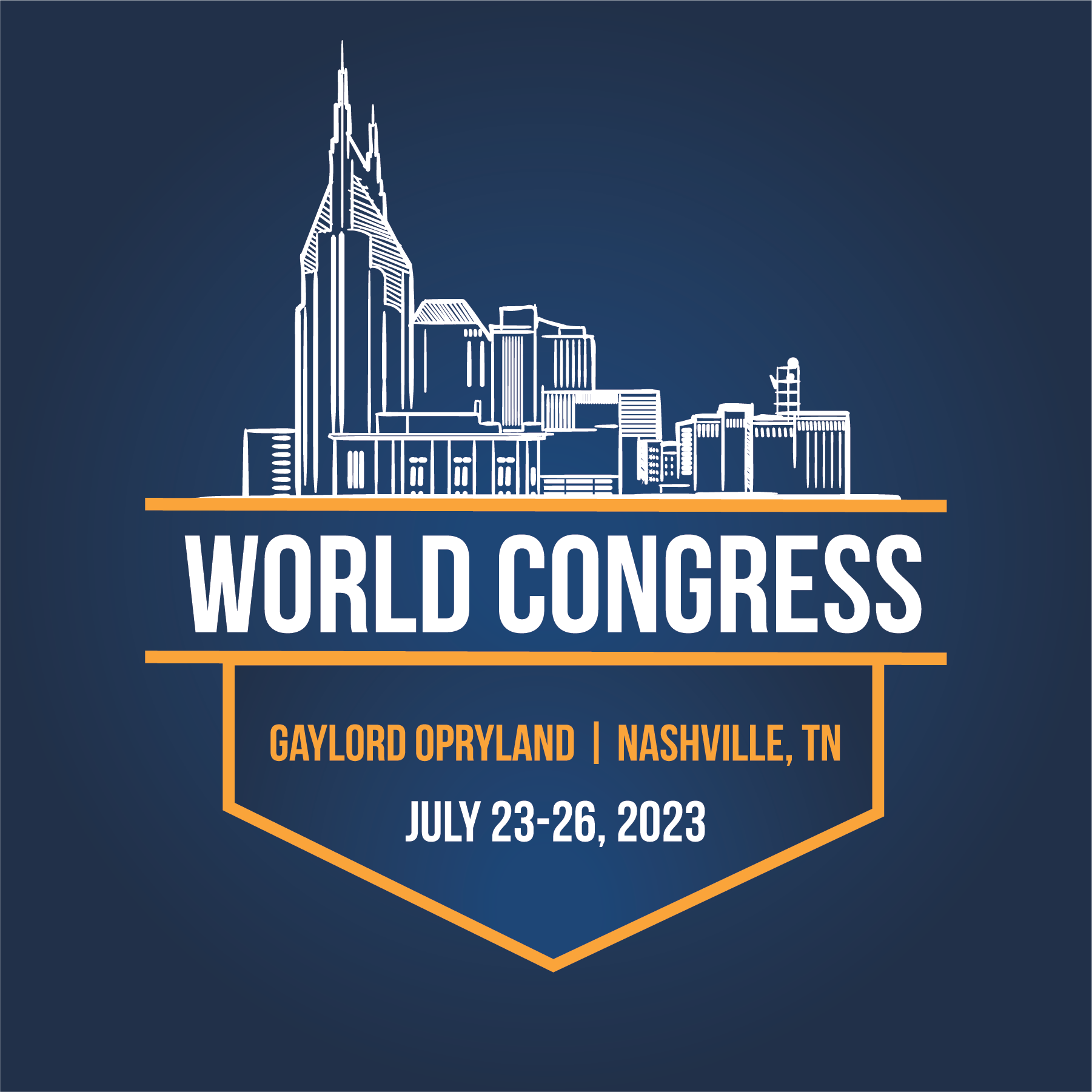 Ncma World Congress 2024 Registration Gladi Jasmine